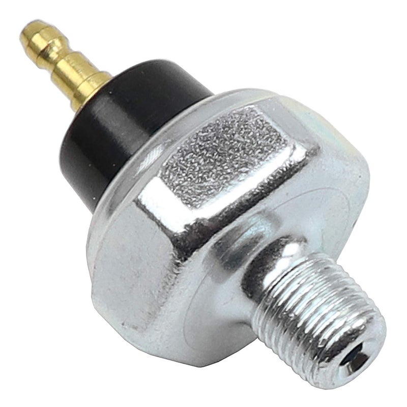 Beck Arnley Beck/Arnley Oil Pressure Switch - 201-0262 - Image 3